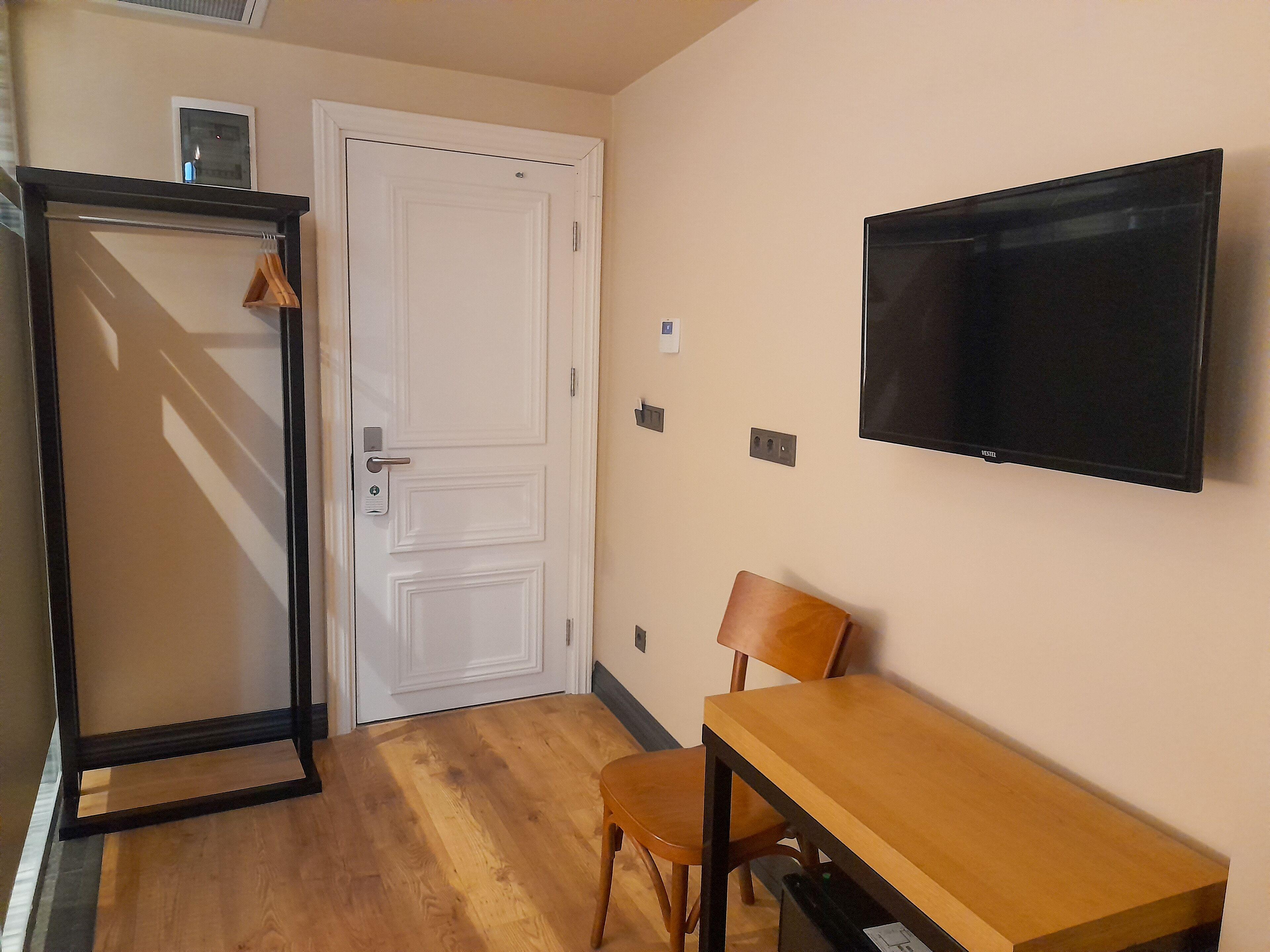 Taksimbul Design Hotel — Photos 2